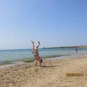 2014-Italy-Tyrrhenian-Beach-Sicily